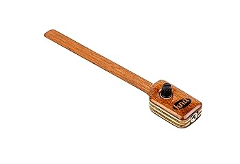 Amazon | KNA Pickups ポータブルピエゾ 7弦クラシックギター